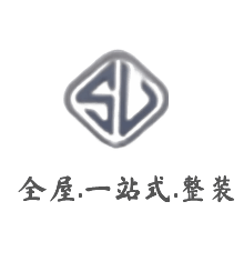 六枝特区顺利装修公司